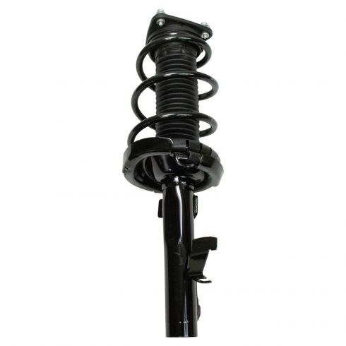 Complete Strut Front, FIAT STILO (192)