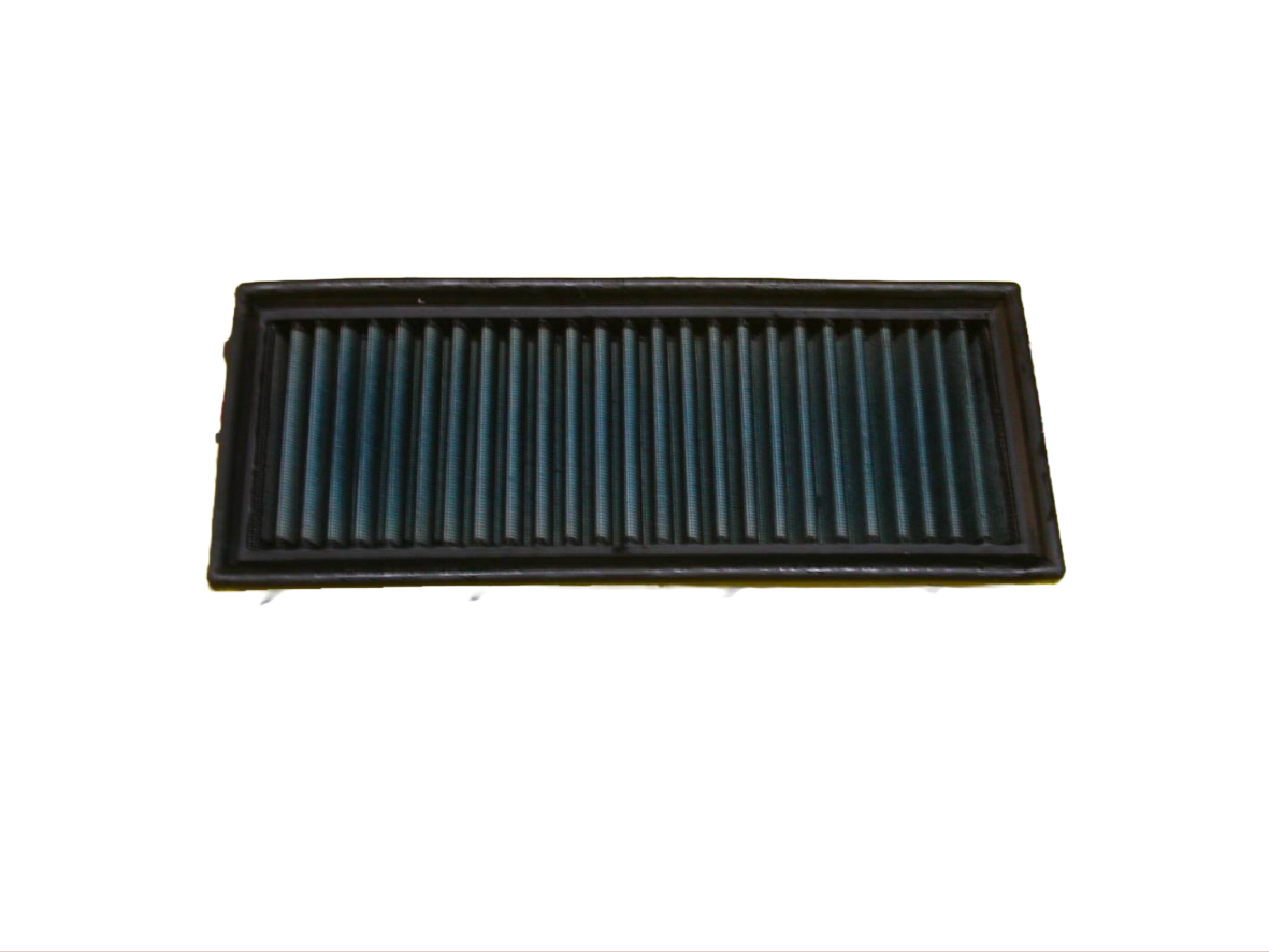 JR Sportluftfilter, Insatsfilter