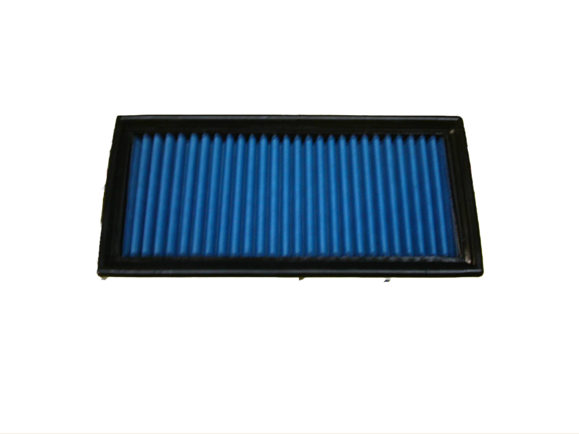 JR Sport air filter, Insert filter