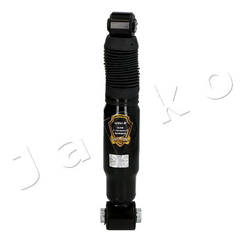 Original shockabsorber Geparts Rear  -  PEUGEOT