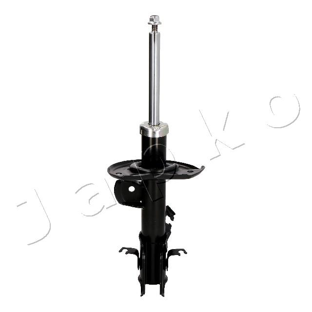 Original shockabsorber Geparts Front  Right  -  Nissan