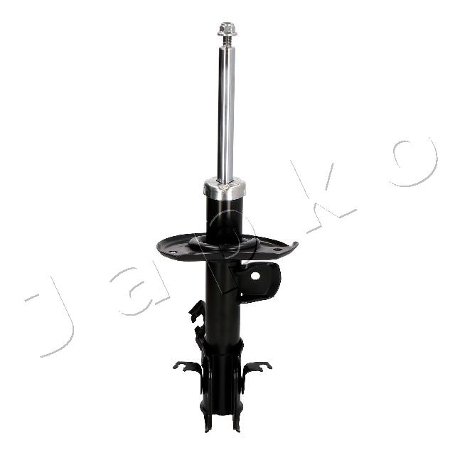 Original shockabsorber Geparts Front  Left  -  Nissan