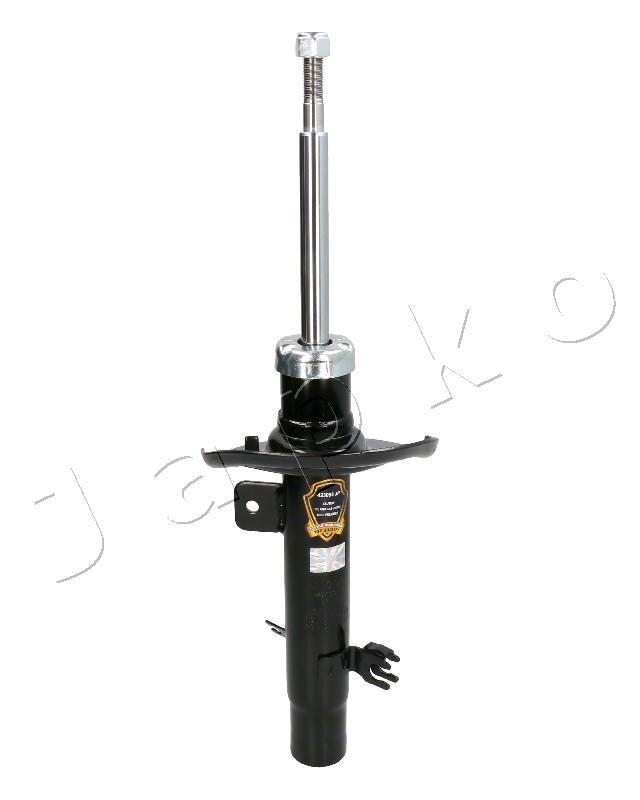 Original shockabsorber Geparts Front  Left  -  PEUGEOT