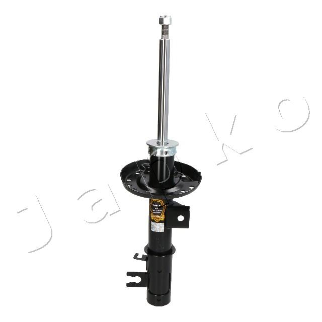 Original shockabsorber Geparts Front  Right  -  Chevrolet