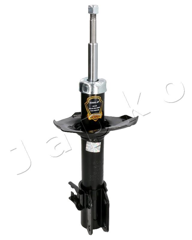Original shockabsorber Geparts Front  Left  -  Suzuki