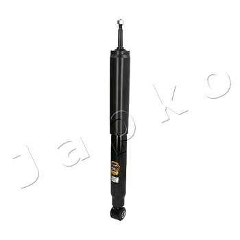 Original shockabsorber Geparts Rear  -  Toyota
