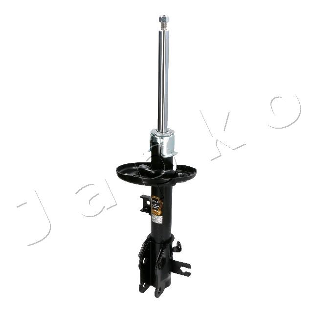 Original shockabsorber Geparts Front  Right  -  Mazda