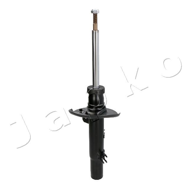 Original shockabsorber Geparts Front  Left  -  PEUGEOT
