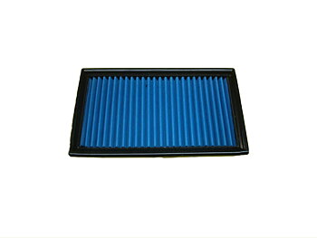 JR Sport air filter, Insert filter
