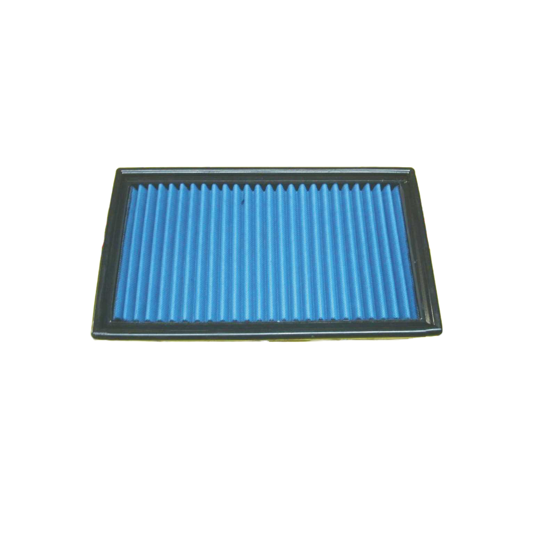 JR Sport air filter, Insert filter