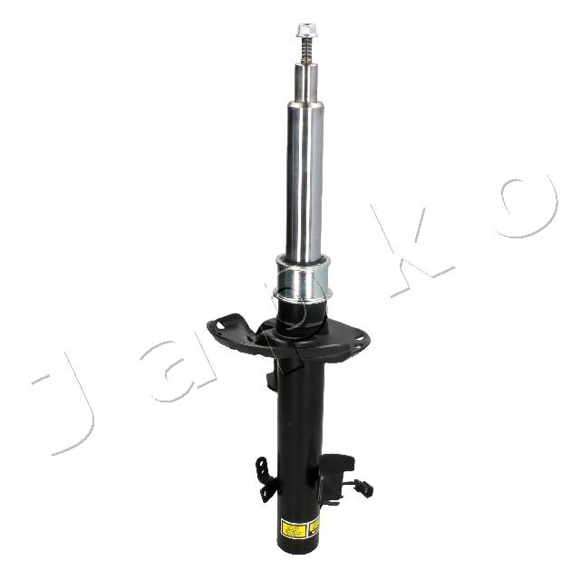 Original shockabsorber Geparts Front  Right  -  LAND ROVER