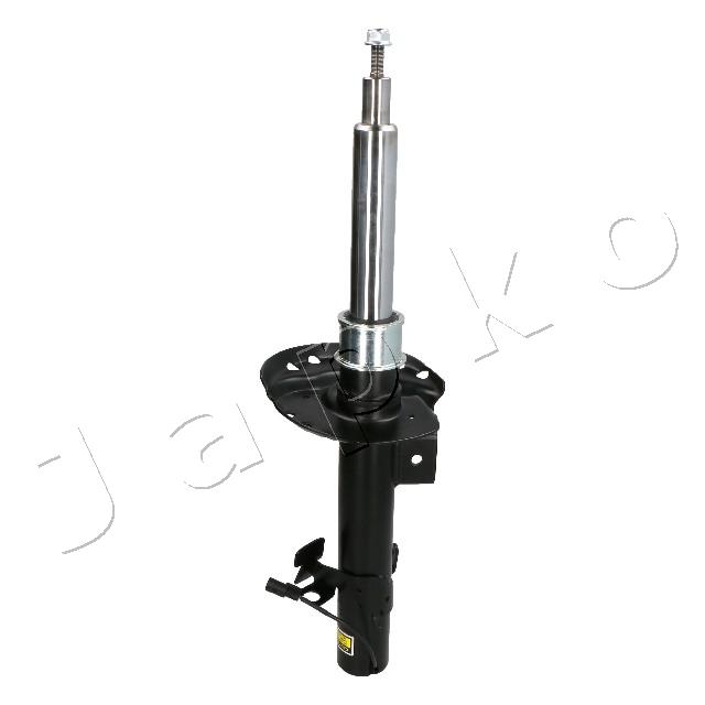Original shockabsorber Geparts Front  Right  -  LAND ROVER - 3