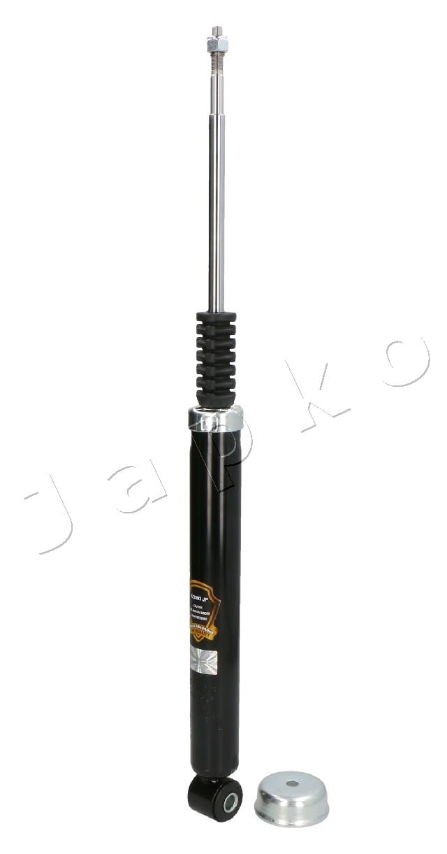 Original shockabsorber Geparts Rear  -  Renault