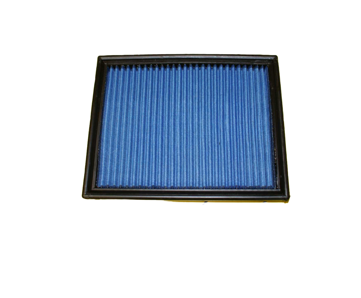 JR Sport air filter, Insert filter