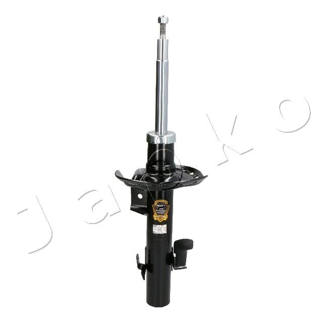Original shockabsorber Geparts Front  Right  -  LAND ROVER