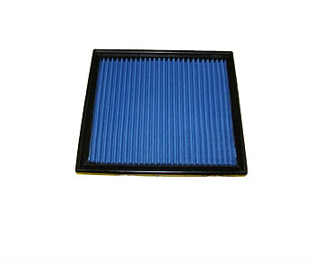 JR Sport air filter, Insert filter