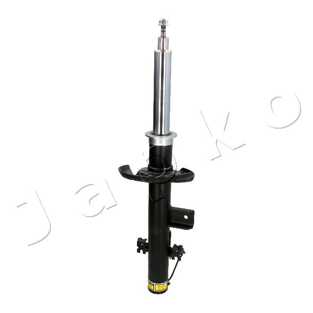 Original shockabsorber Geparts Rear  Right  -  LAND ROVER