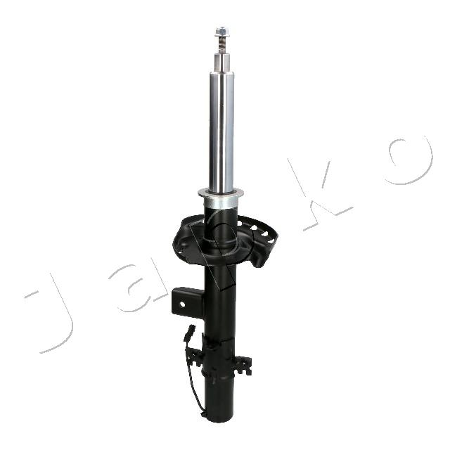 Original shockabsorber Geparts Rear  Right  -  LAND ROVER - 3