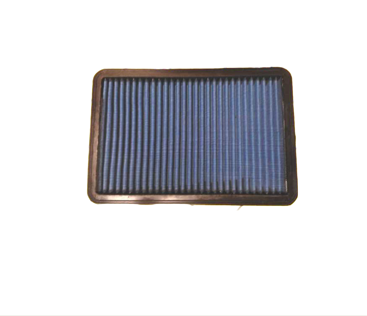 JR Sportluftfilter, Insatsfilter