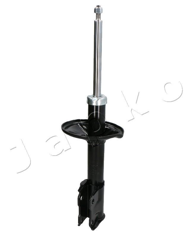 Original Stötdemper Geparts Fram  -  Mitsubishi