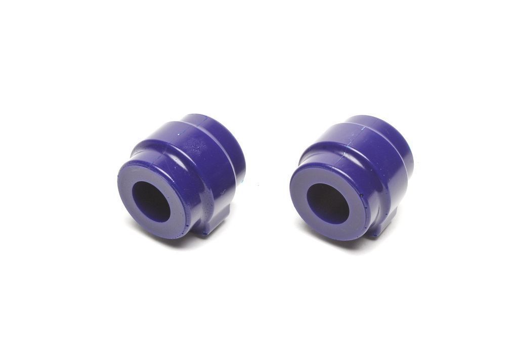 5er Serie ( 5er Sedan (E39), 5er Touring (E39)) 1995 - 2004