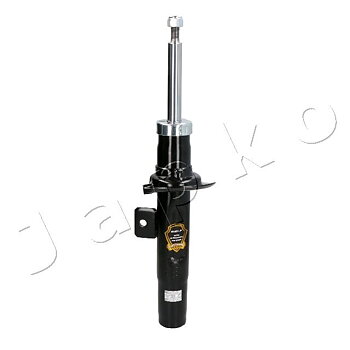 Original shockabsorber Geparts Front  Right  -  PEUGEOT