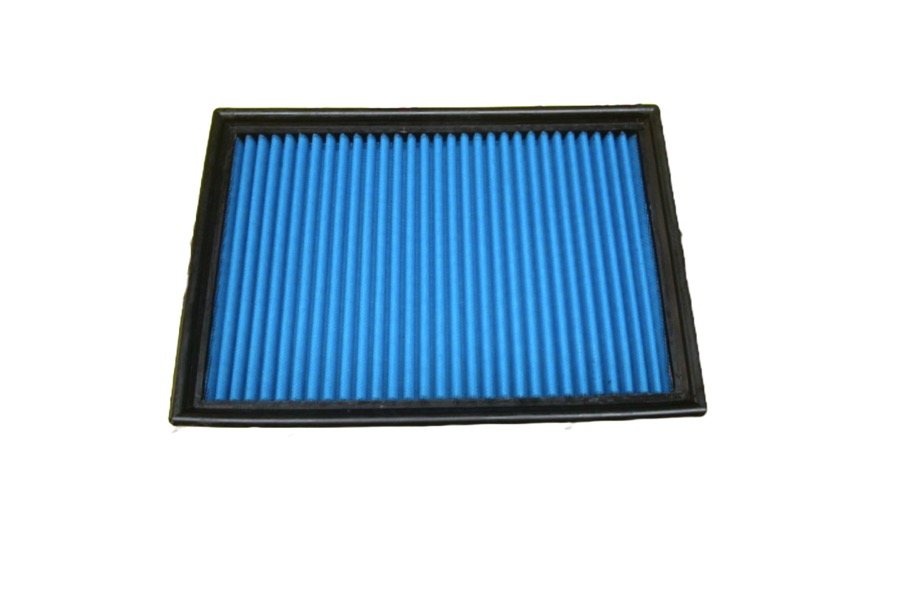 JR Sportluftfilter, Insatsfilter