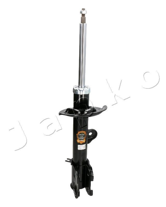Original shockabsorber Geparts Front  Left  -  Hyundai