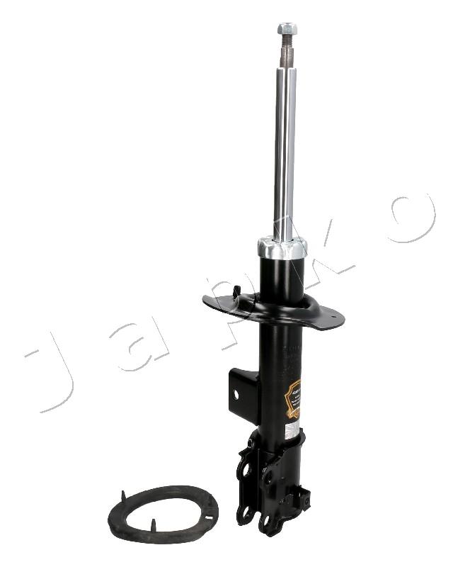 Original shockabsorber Geparts Front  Left  -  Kia