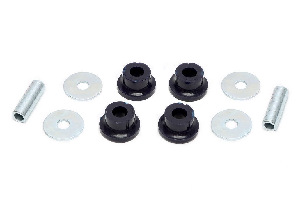Golf I / Scirocco I+ II / Jetta I ( Golf I (17), Scirocco I+II (53/53B), Jetta I (16)) 1974 - 1992