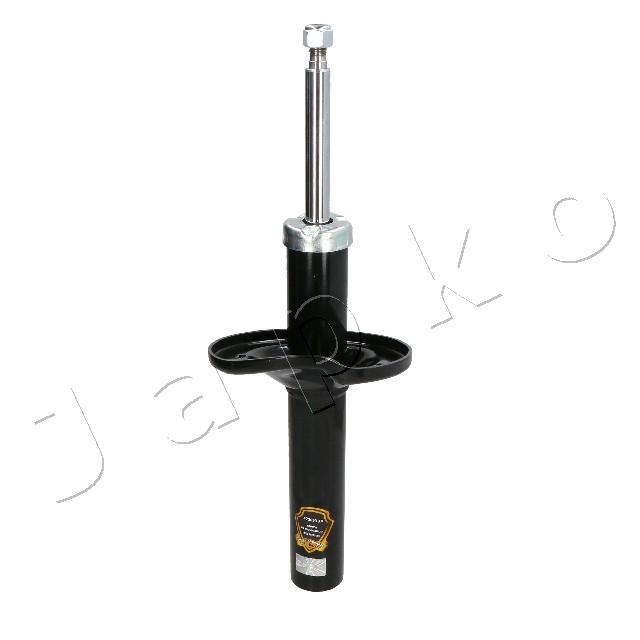 Original shockabsorber Geparts Front  -  PEUGEOT
