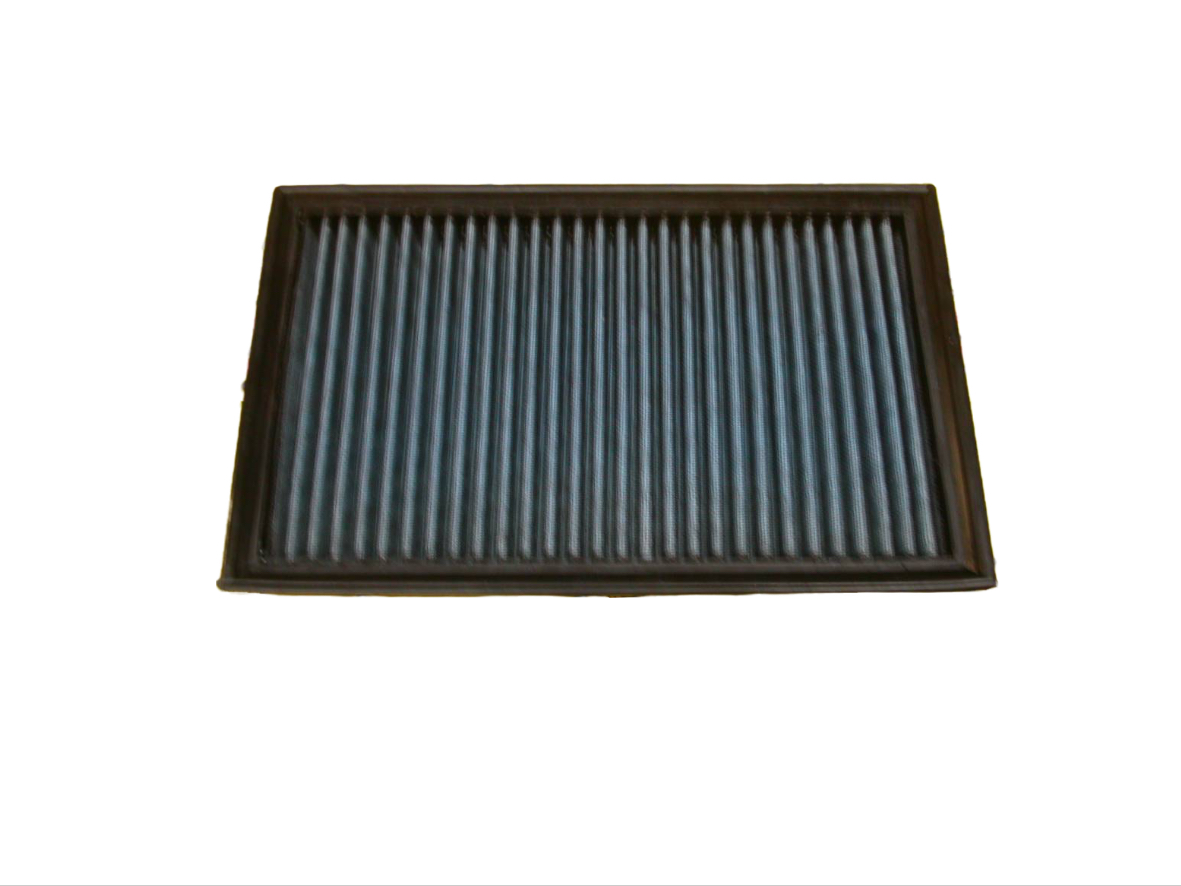 JR Sportluftfilter, Insatsfilter