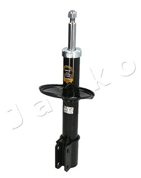 Original stötdämpare Geparts Fram  -  Renault