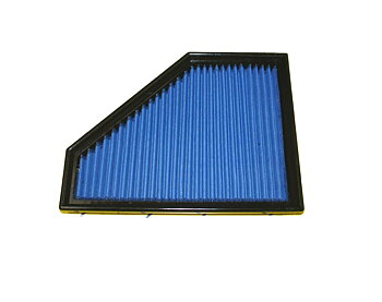 JR Sportluftfilter, Insatsfilter