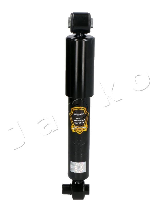 Original shockabsorber Geparts Rear  -  CITROEN