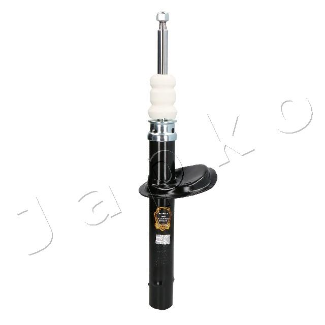Original shockabsorber Geparts Front  -  PEUGEOT