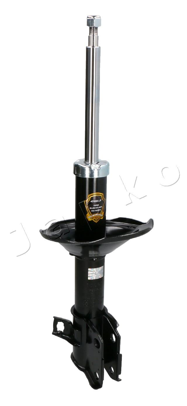 Original Stötdemper Geparts Fram  Höger  -  Subaru