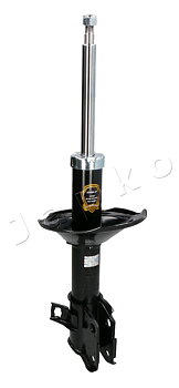 Original Stötdemper Geparts Fram  Höger  -  Subaru