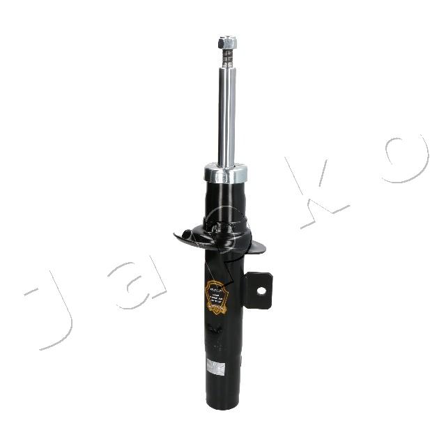Original shockabsorber Geparts Front  Left  -  PEUGEOT