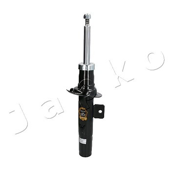 Original shockabsorber Geparts Front  Left  -  PEUGEOT
