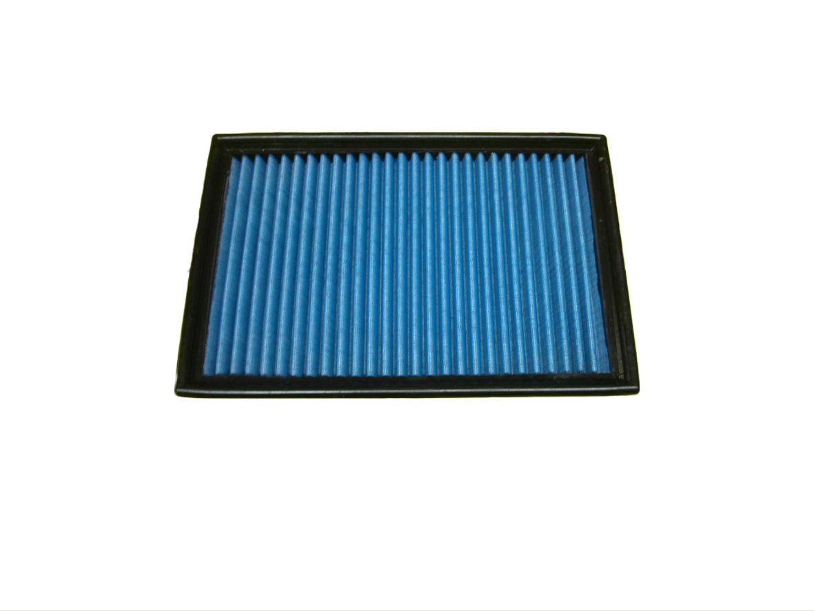 JR Sport air filter, Insert filter
