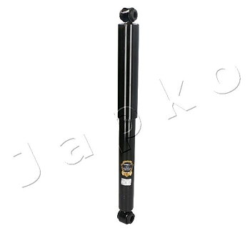 Original shockabsorber Geparts Rear  -  Toyota