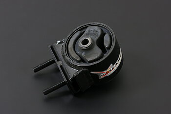 SUZUKI SWIFT '05-10 ZC31 
LEFT ENG.MOUNT-RACE VERSION
(HARDEN RUBBER)1PCS