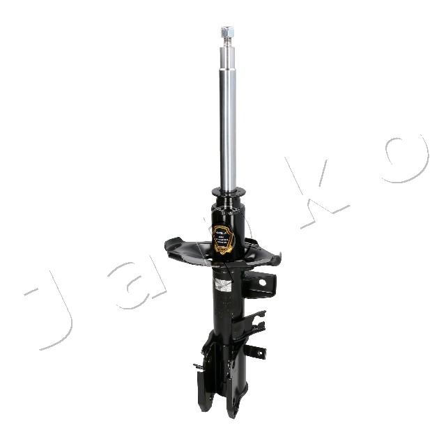 Original shockabsorber Geparts Front  Left  -  Nissan