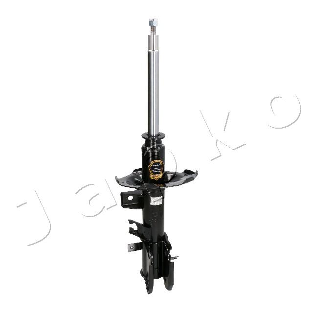 Original shockabsorber Geparts Front  Right  -  Nissan