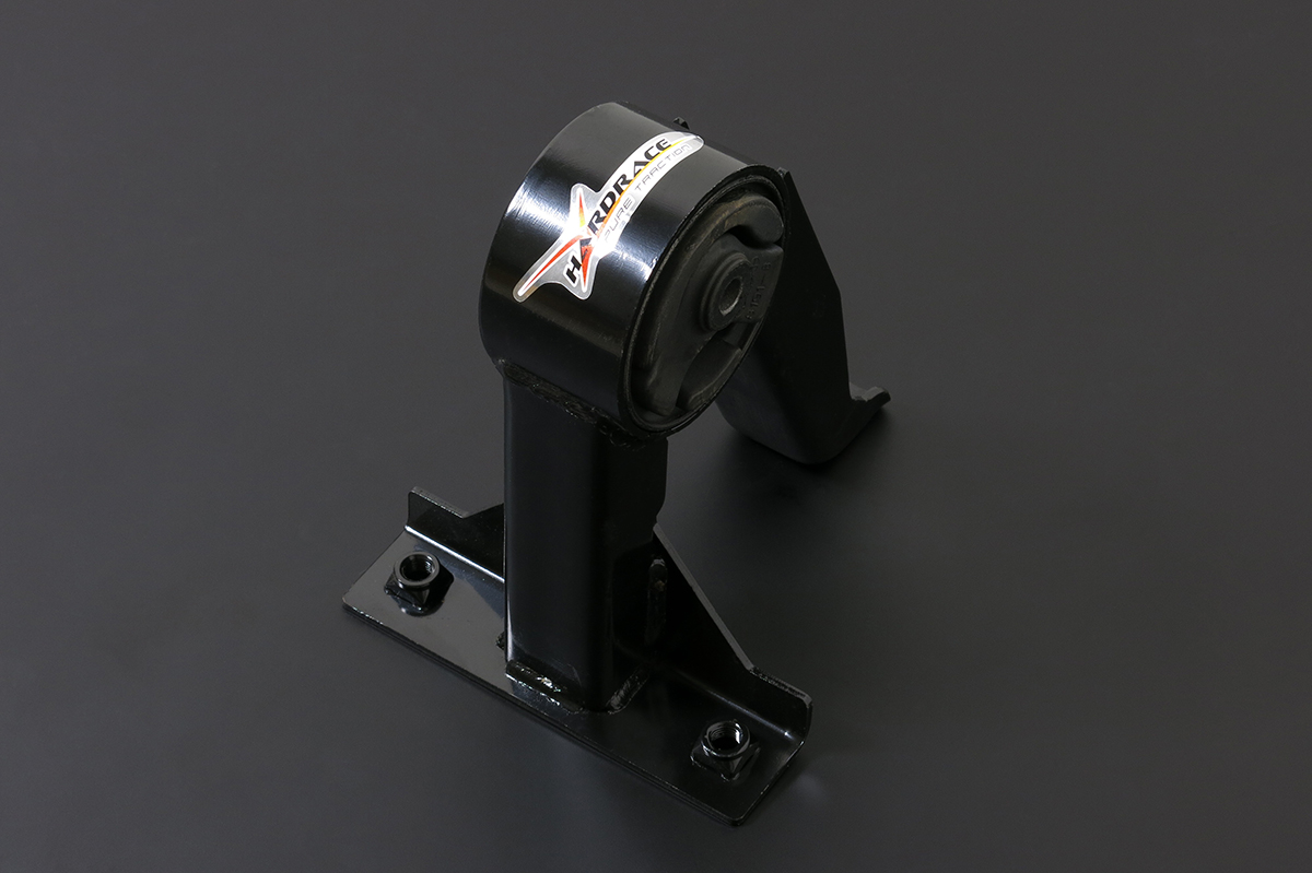 SUZUKI SWIFT '05-10 ZC31 
REAR ENG.MOUNT-RACE VERSION
(HARDEN RUBBER) 1PCS