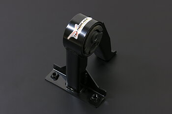 SUZUKI SWIFT '05-10 ZC31 
Bakre ENG.Fäste-RACE VERSION
(Hårdare Gummi) 1PCS