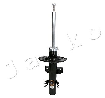 Original shockabsorber Geparts Front  -  VW