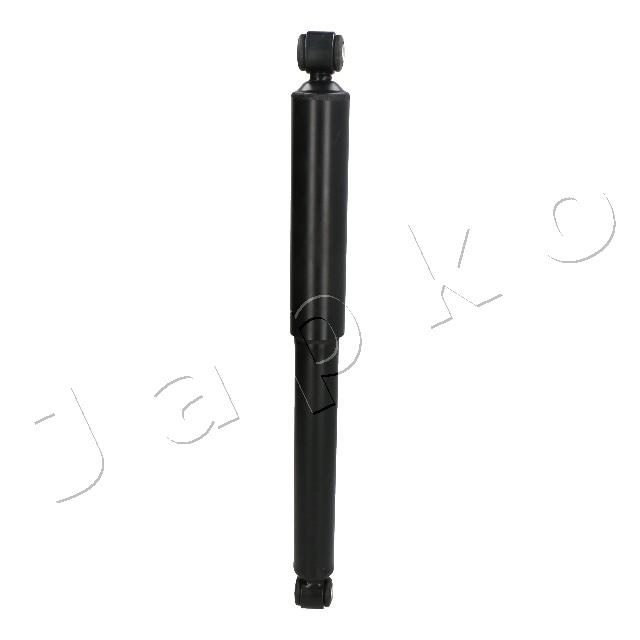Original shockabsorber Geparts Rear  -  MAHINDRA