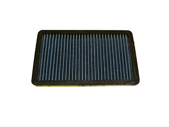 JR Sportluftfilter, Insatsfilter